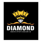 diamond petiscaria